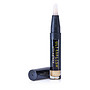 Fusion Beauty Makeup por Fusion Beauty #227611