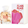 PLEATS PLEASE BY ISSEY MIYAKE Perfume von Issey Miyake #227645