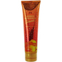 VICTORIA SECRET Perfume od Victoria's Secret #227681