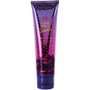 VICTORIA SECRET Perfume by Victoria's Secret #227684