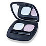 Bare Escentuals Makeup by Bare Escentuals #227733