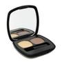 Bare Escentuals Makeup by Bare Escentuals #227737