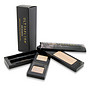 Fusion Beauty Makeup von Fusion Beauty #227762