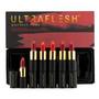 Fusion Beauty Makeup par Fusion Beauty #227764