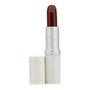 ELIZABETH ARDEN Makeup da Elizabeth Arden #227766