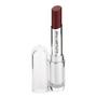 Shu Uemura Makeup da Shu Uemura #227774