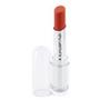 Shu Uemura Makeup by Shu Uemura #227775