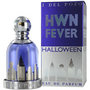 HALLOWEEN FEVER Perfume by Jesus del Pozo #227780