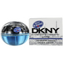 DKNY BE DELICIOUS HEART PARIS Perfume by Donna Karan #227785