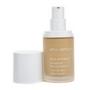 Shu Uemura Makeup da Shu Uemura #227833
