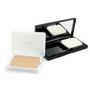 Shu Uemura Makeup ved Shu Uemura #227837
