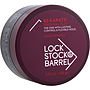 LOCK STOCK & BARREL Haircare by  #227841