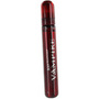 BODY FANTASIES VAMPIRE Perfume Autor: Body Fantasies #227844