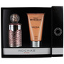 EAU DE ROCHAS Perfume de Rochas #227860