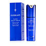 GUERLAIN Skincare Autor: Guerlain #227867