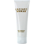CAESARS Perfume by Caesar's World #227883