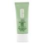 CLINIQUE Skincare poolt Clinique #227894