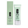 CLINIQUE Skincare tarafından Clinique #227901