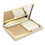 Clarins Makeup per Clarins #227904