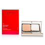 Clarins Makeup by Clarins #227906