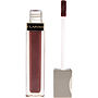 Clarins Makeup ved Clarins #227911