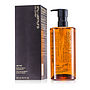 Shu Uemura Skincare ved Shu Uemura #227936
