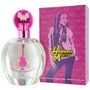 HANNAH MONTANA Perfume by Disney #227950