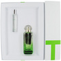 UN JARDIN SUR LE TOIT Perfume por Hermes #227951