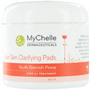 MyChelle Skincare z  #227957