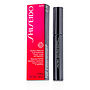 SHISEIDO Makeup oleh Shiseido #227966