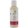 MyChelle Skincare poolt  #227972