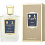 FLORIS CEFIRO Perfume ar Floris of London #227979