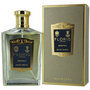 FLORIS SERINGA Perfume od Floris #227981
