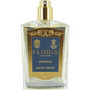 FLORIS SERINGA Perfume by Floris #227982