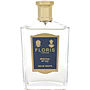 FLORIS SPECIAL NO. 127 Perfume tarafından Floris #227996