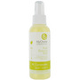 MyChelle Skincare poolt  #228005