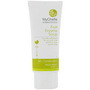 MyChelle Skincare by  #228006