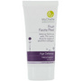 MyChelle Skincare by  #228007