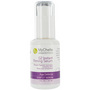 MyChelle Skincare by  #228008