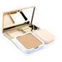 Clarins Makeup de Clarins #228010
