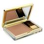ESTEE LAUDER Makeup oleh Estee Lauder #228025