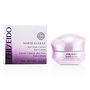 SHISEIDO Skincare de Shiseido #228027