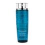 LANCOME Skincare by Lancome #228031
