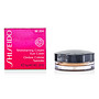 SHISEIDO Makeup door Shiseido #228035