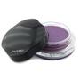 SHISEIDO Makeup de Shiseido #228036