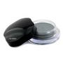 SHISEIDO Makeup by Shiseido #228039