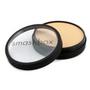 Smashbox Makeup ved Smashbox #228056