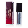 Kevyn Aucoin Makeup por  #228081