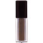 Kevyn Aucoin Makeup by  #228083