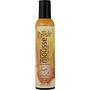 AGADIR Haircare pagal Agadir #228090